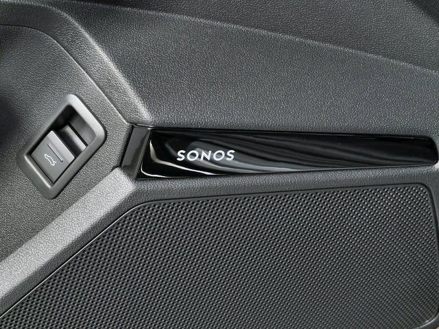 2026 Audi A3 2.0T Premium Plus