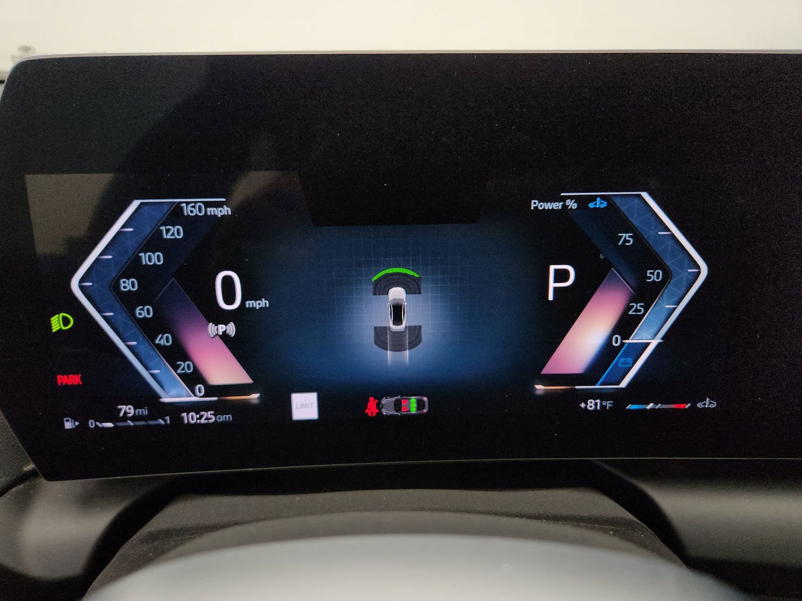 2025 BMW 228i xDrive