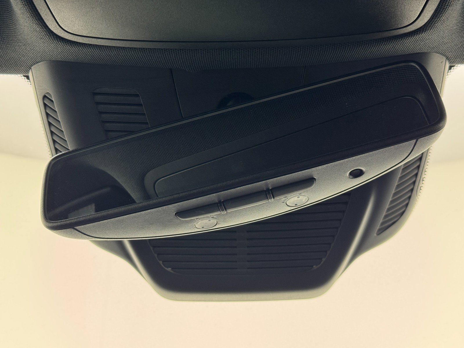 2020 Mercedes-Benz CLA 250