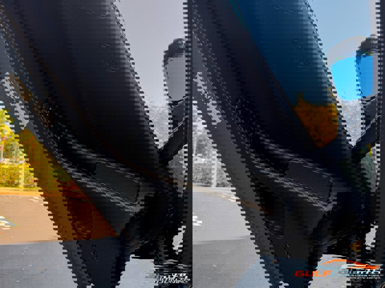 Used 2016 McLaren 675LT photo 27