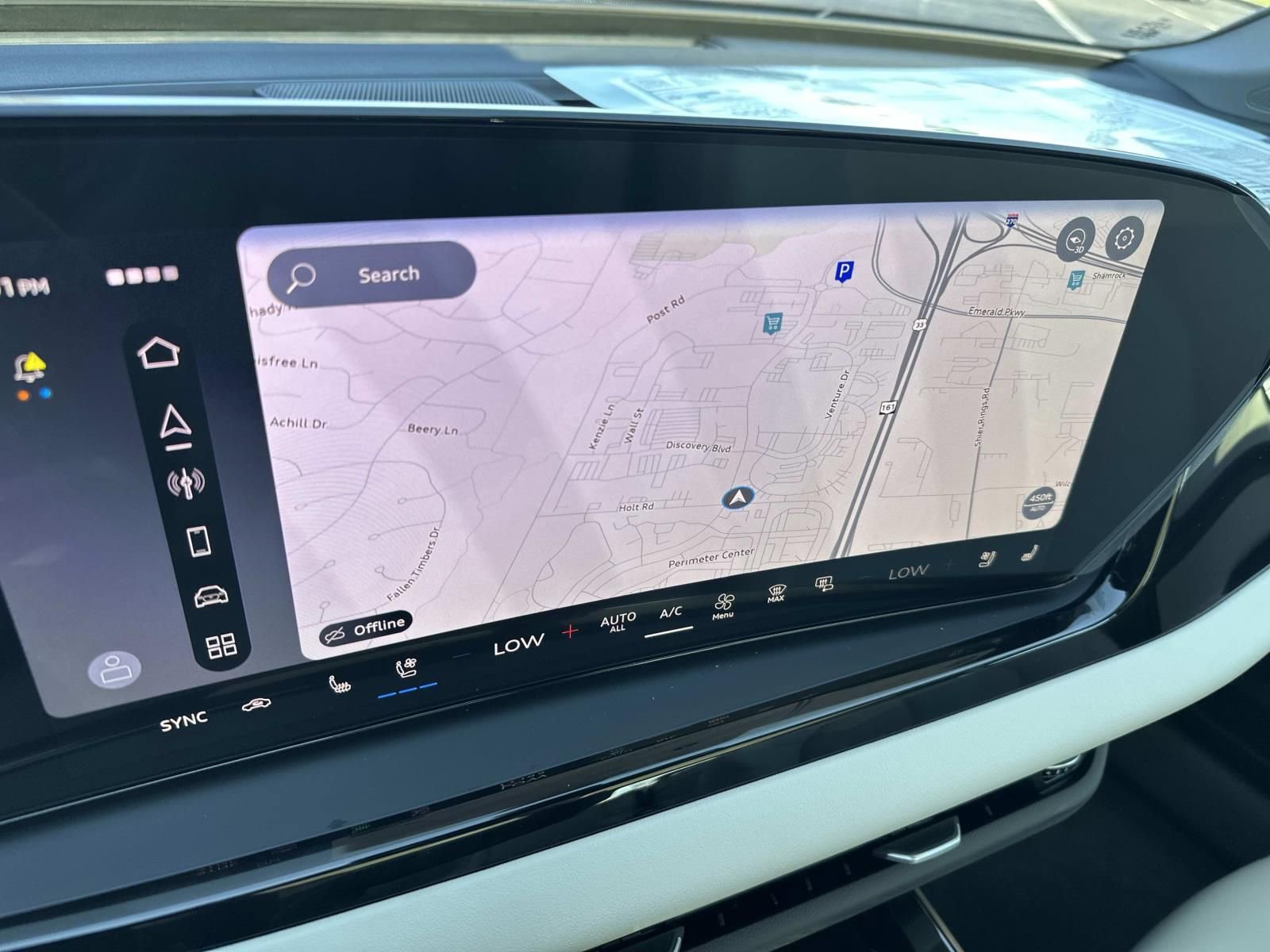 2026 Audi A6 Premium Plus