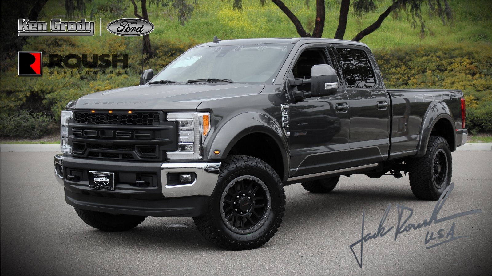 2019 Ford F350 For Sale Autotrader