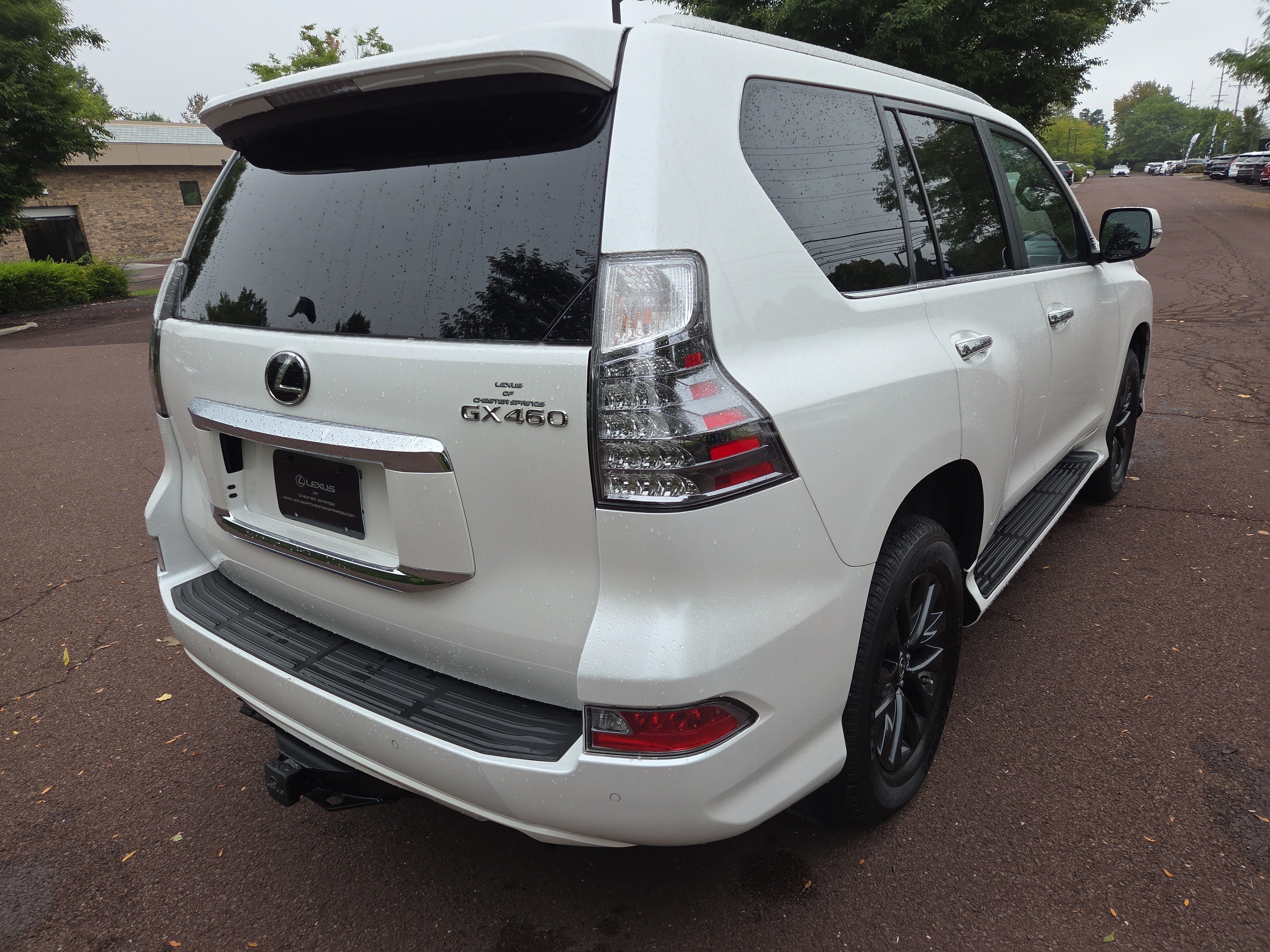 Photo 3