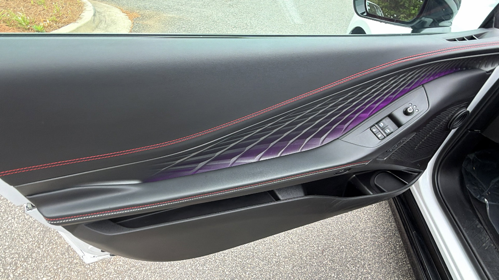 2024 Dodge Charger Scat Pack