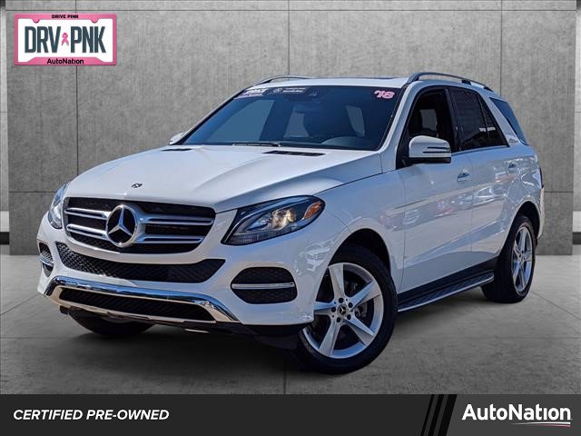 Used Mercedes Benz Gle 350 For Sale Right Now In Houston Tx Autotrader