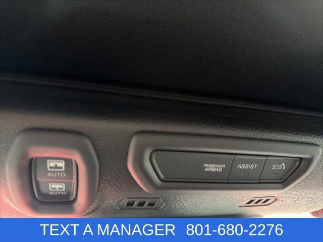 2023 Jeep Wrangler Unlimited Rubicon 392