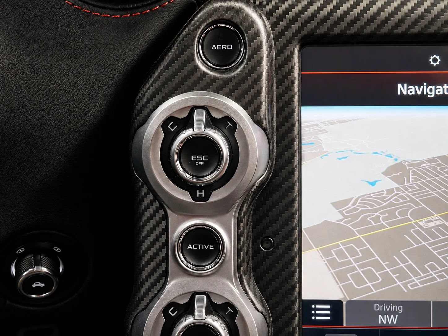 Used 2020 McLaren 720S Spider photo 30