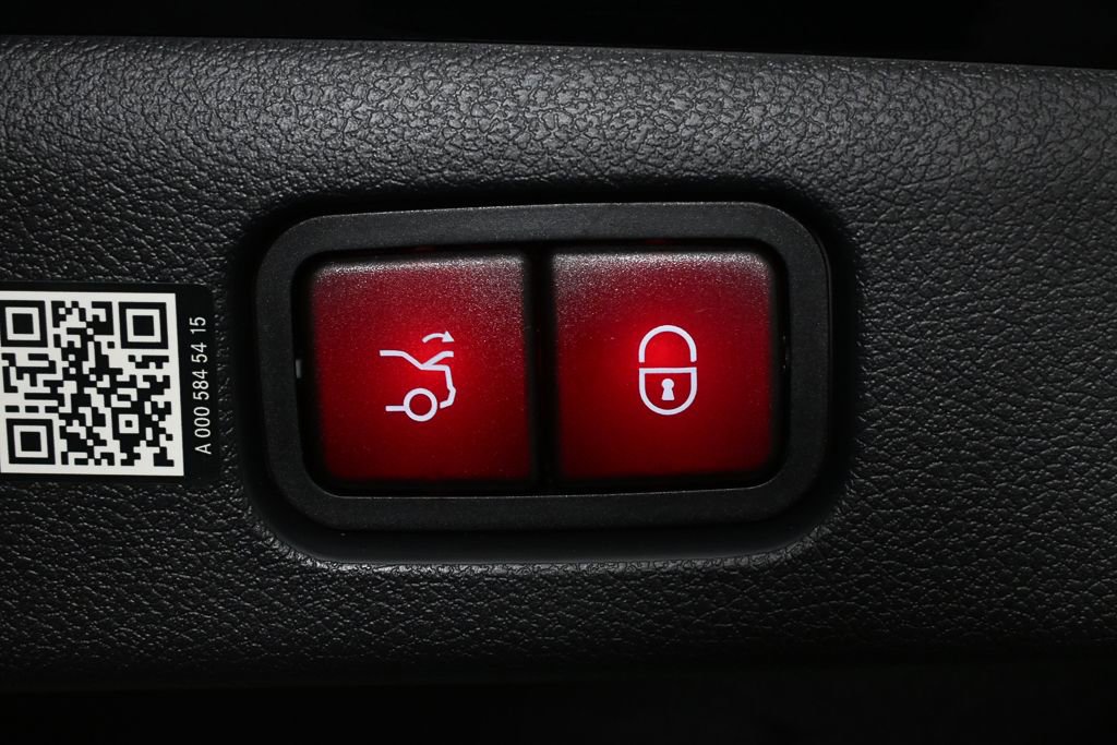 2025 Mercedes-Benz E 350 Sedan