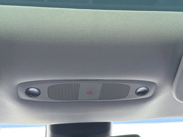 2020 Tesla Model 3 Performance