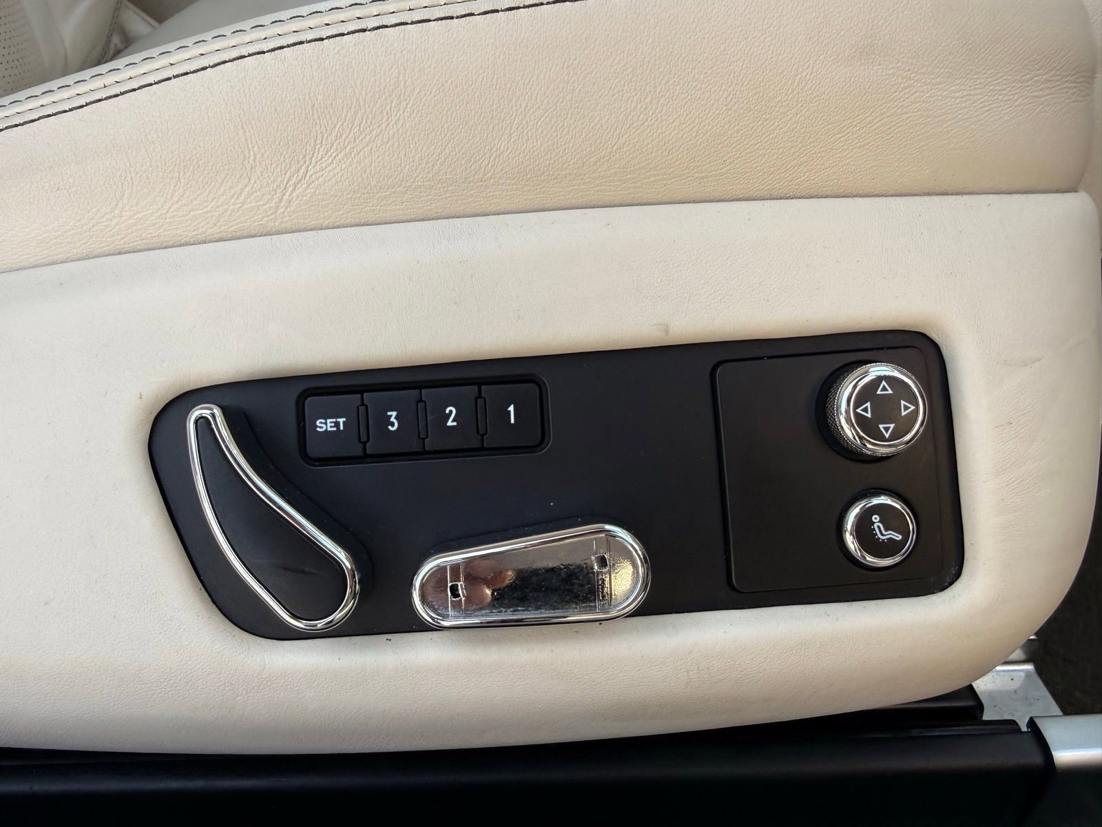 2013 Bentley Continental GT