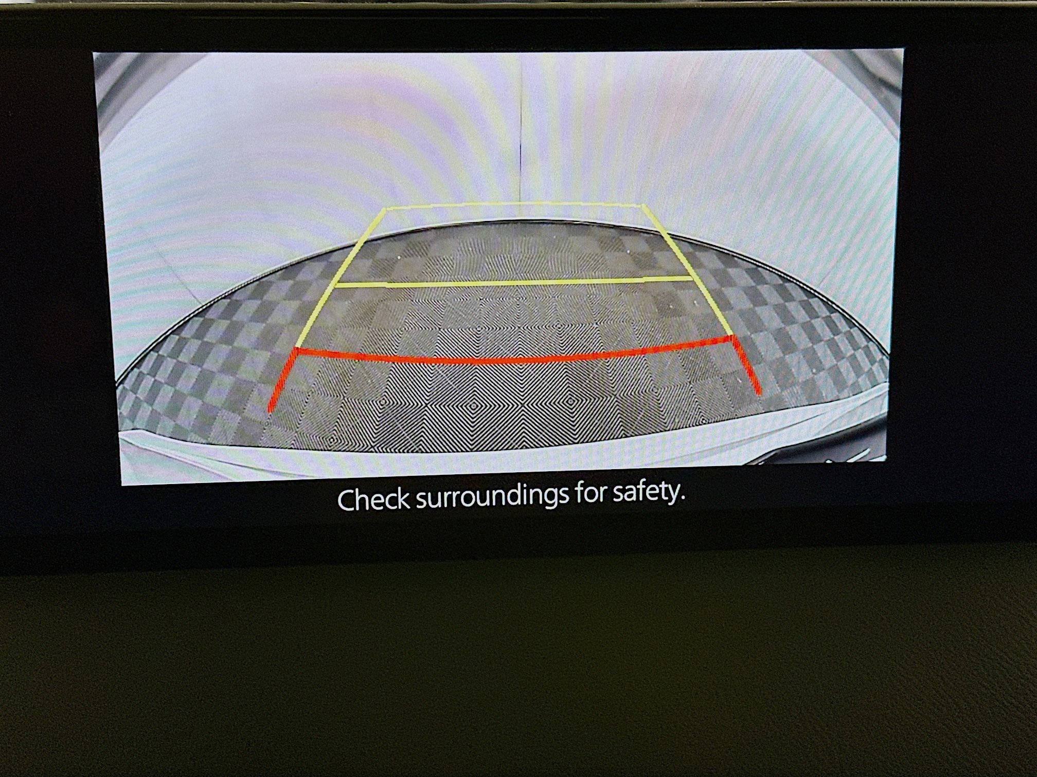 2023 MAZDA Cx-5 AWD 2.5 S w/ Preferred Package