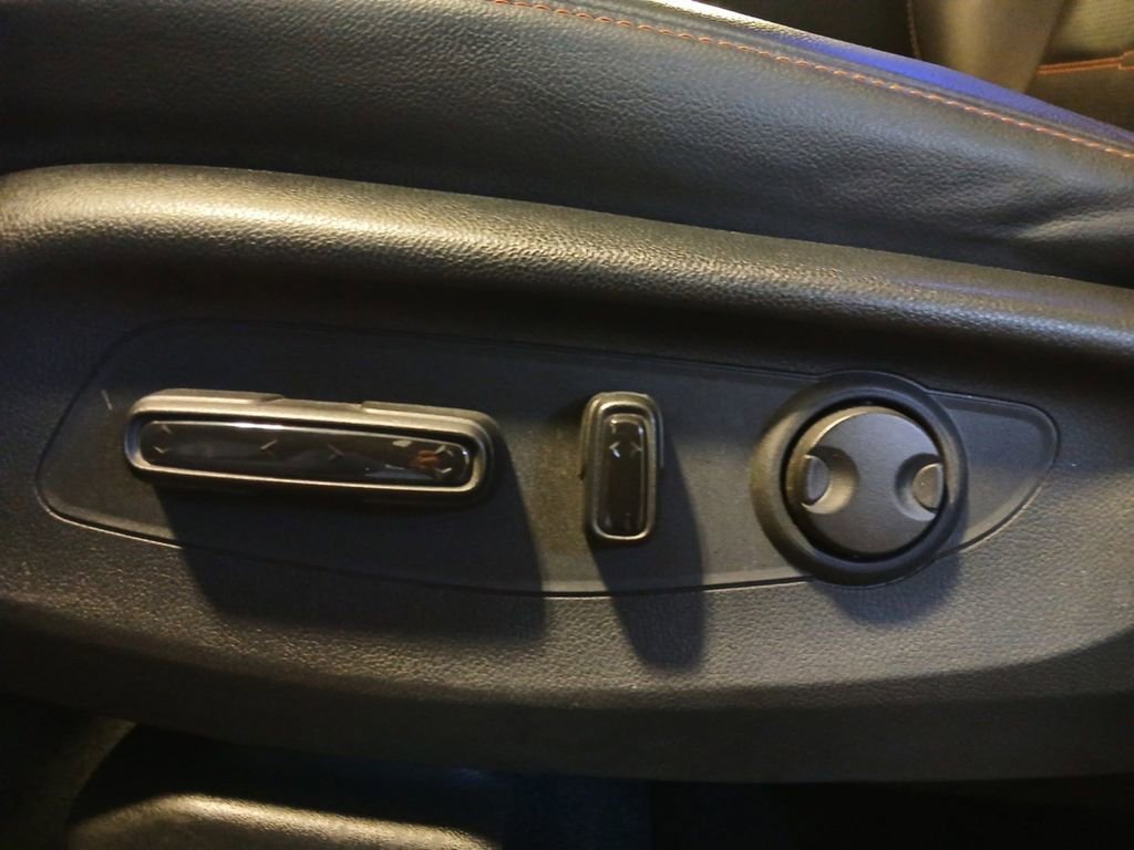 2025 Honda CR-V Sport-L