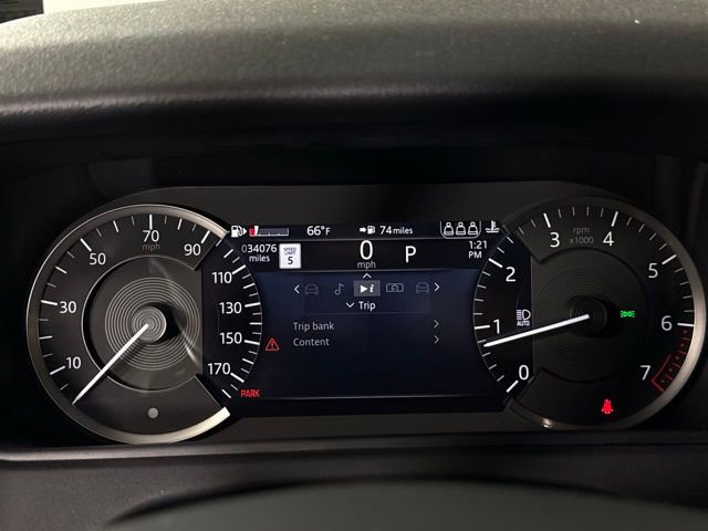 2022 Land Rover Range Rover Velar R-Dynamic S