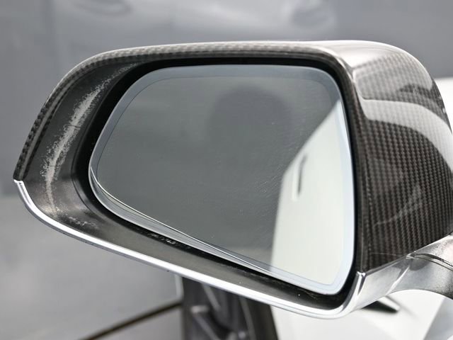 2019 Tesla Model 3 Mid Range