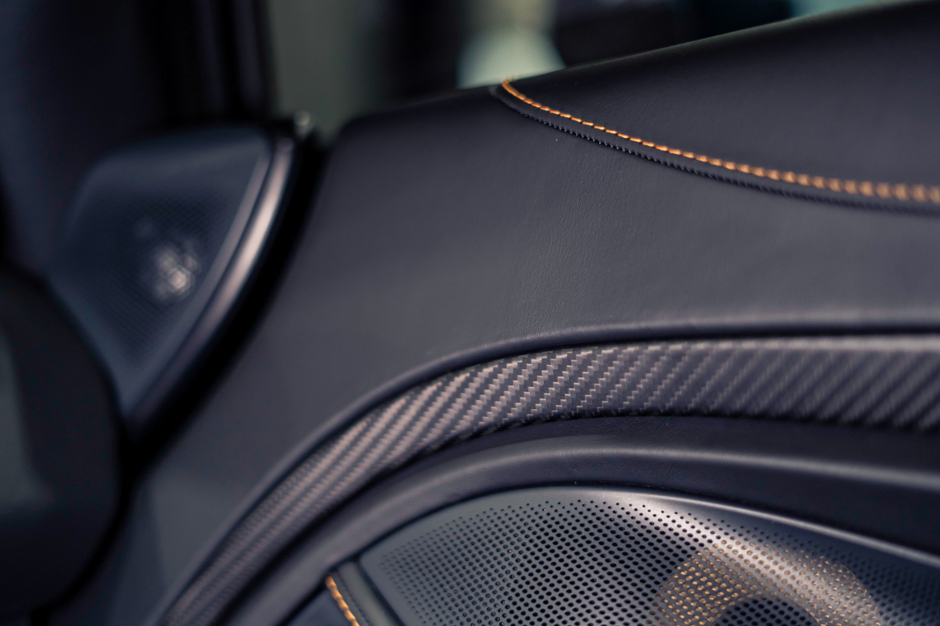 Used 2021 McLaren 765LT photo 20