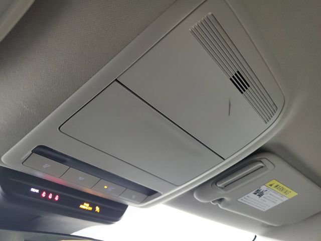 2023 MAZDA Cx-30 AWD 2.5 S w/ Preferred Package