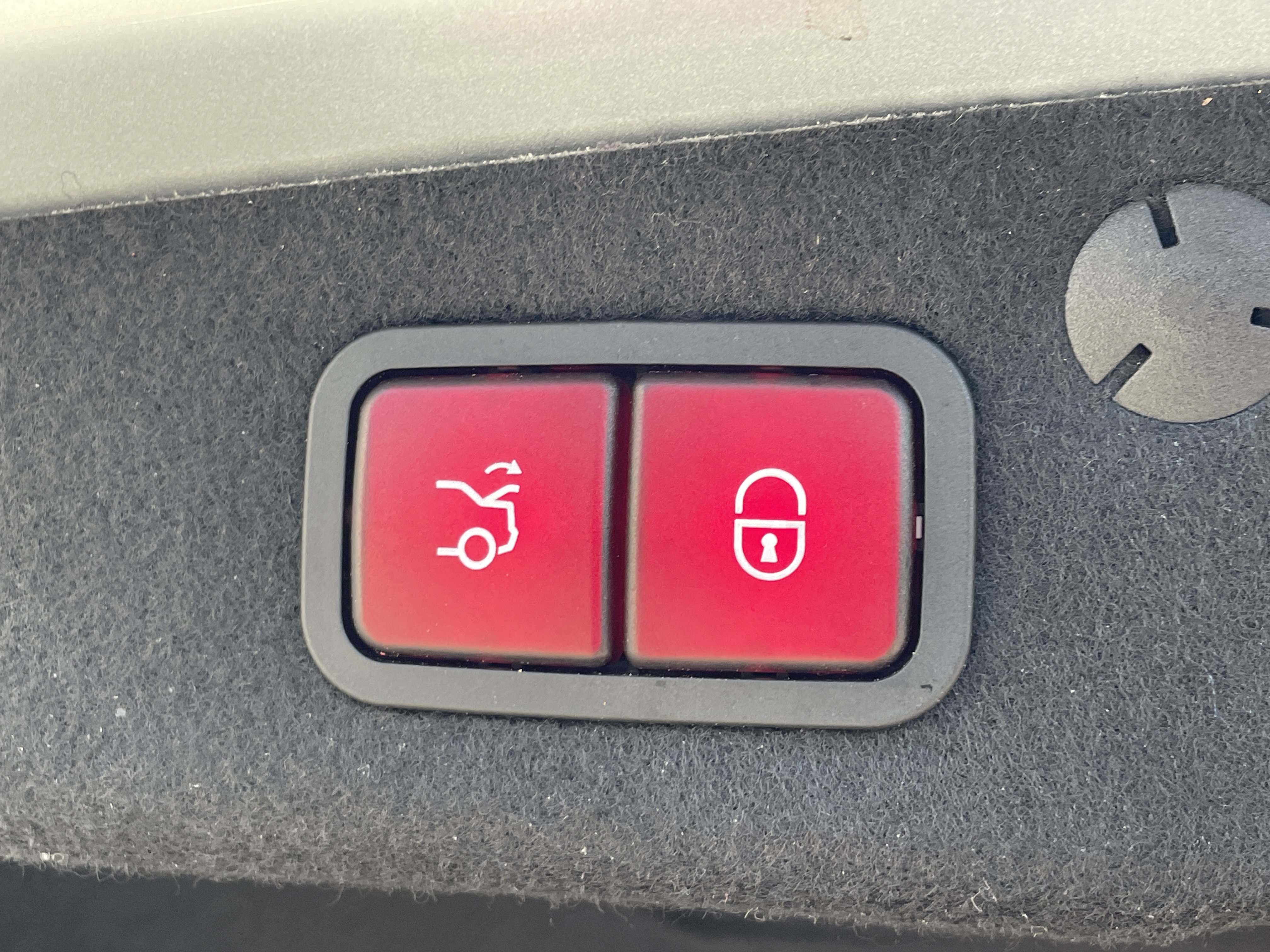 2021 Mercedes-Benz C 300 Sedan