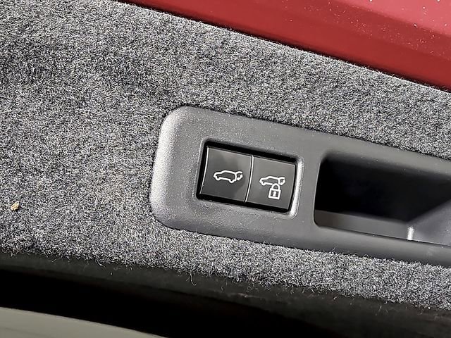 2022 Lexus RX 350 FWD