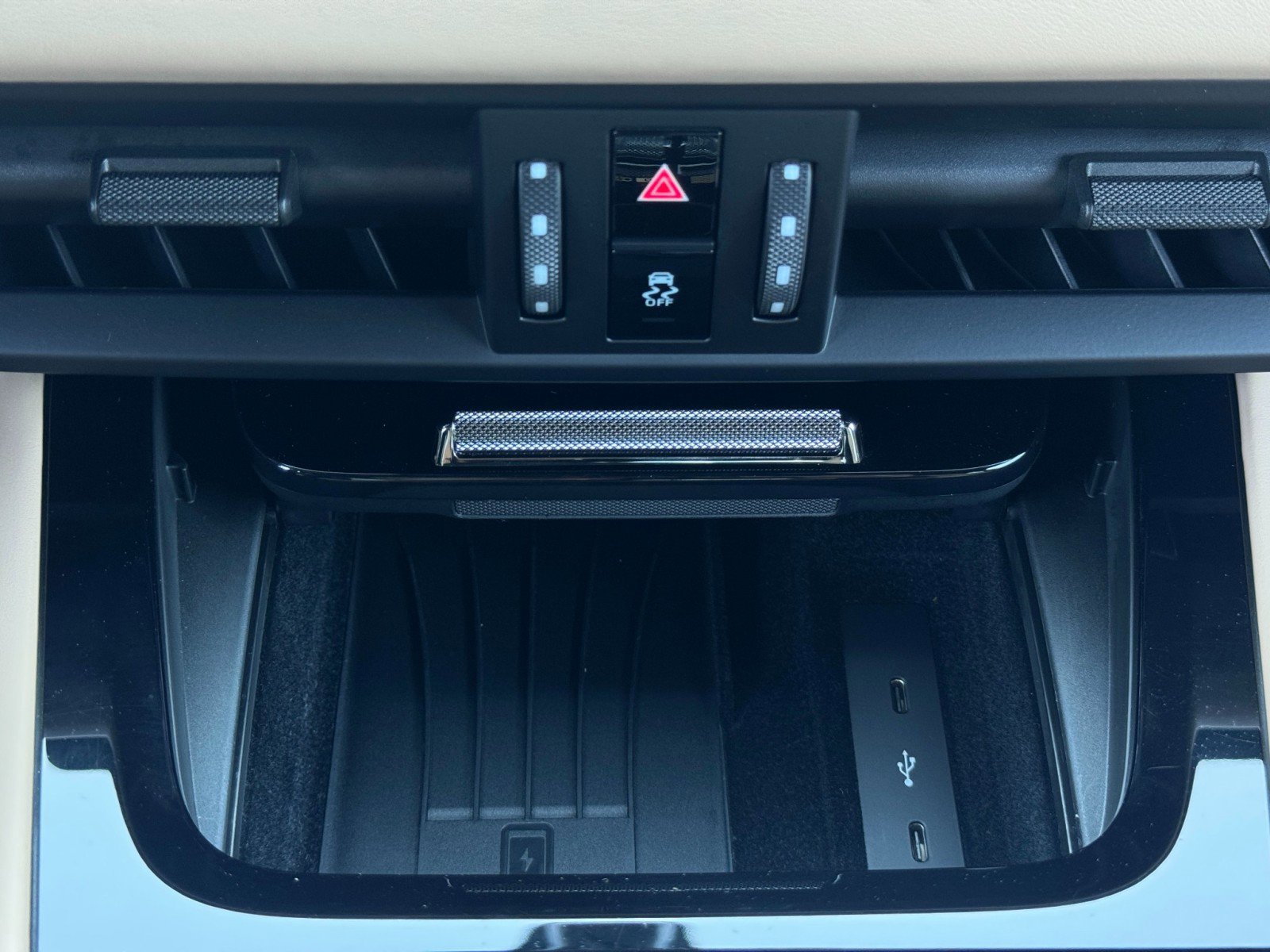 2024 Porsche Cayenne Turbo