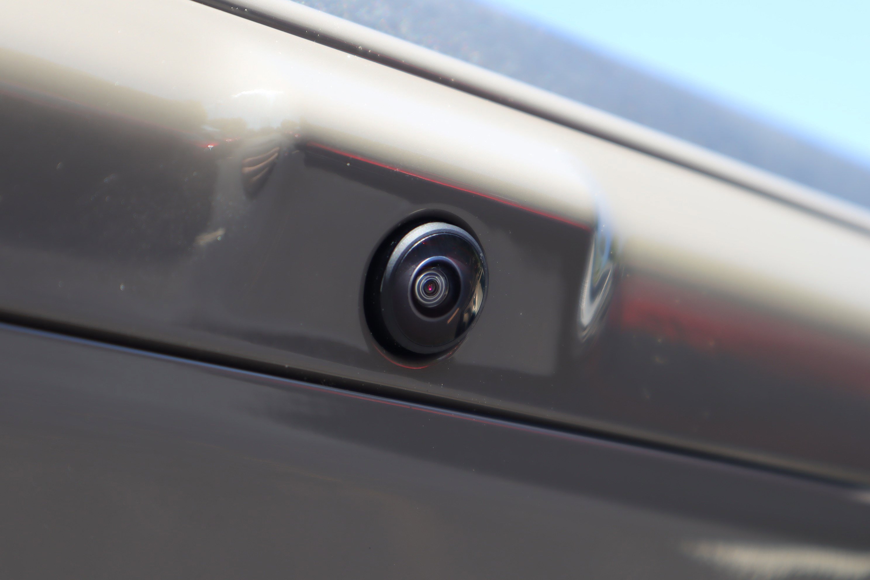 2026 Ford F450 King Ranch