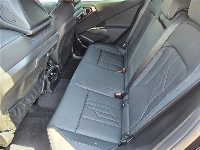 2026 BMW X3 xDrive30