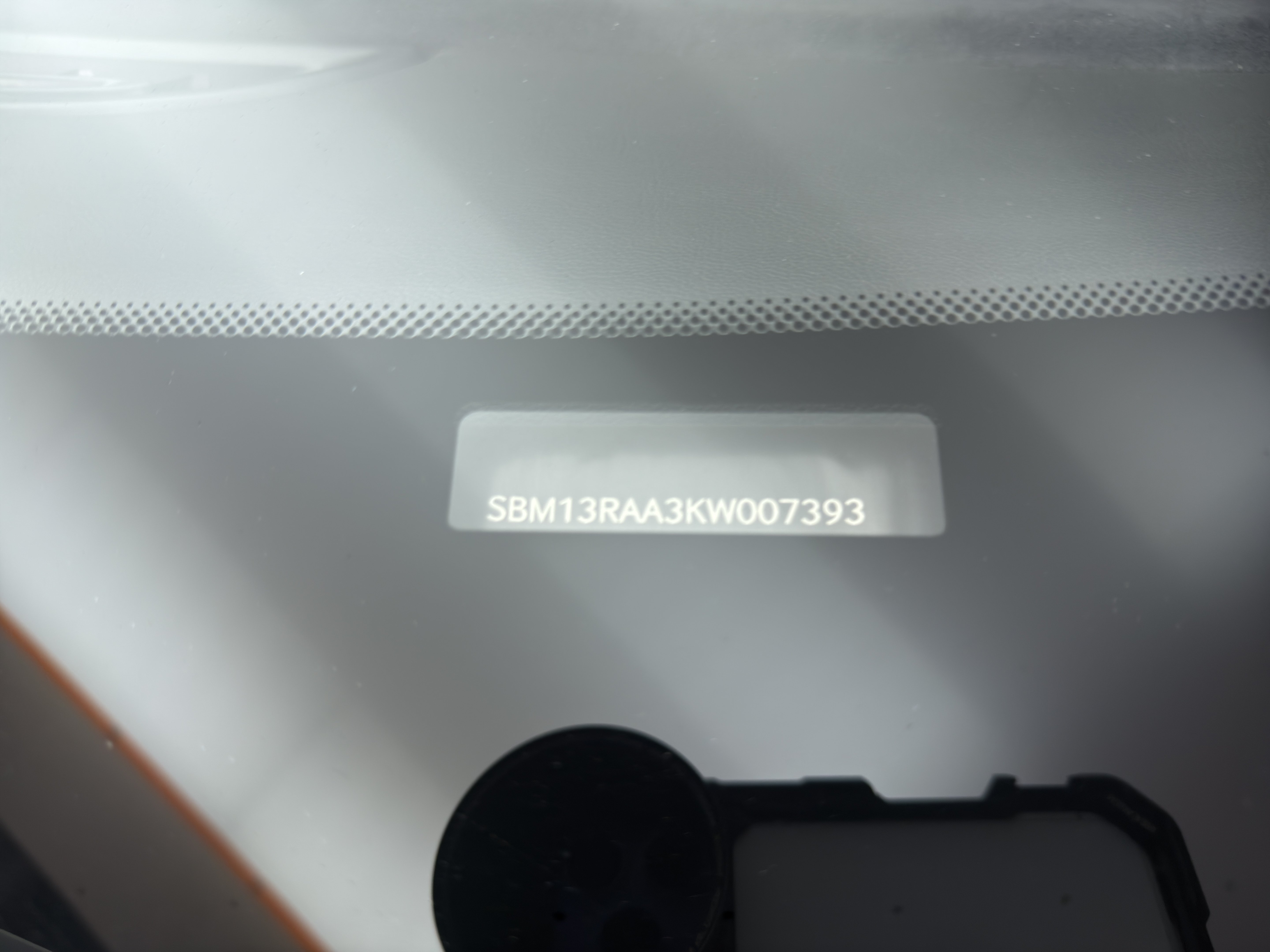 Used 2019 McLaren 600LT photo 22