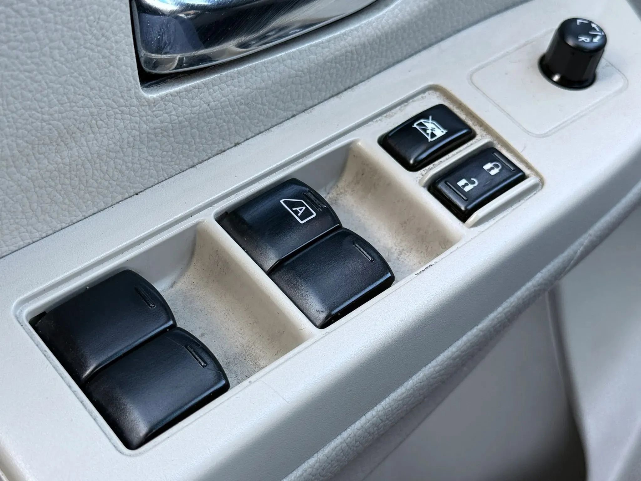 2013 Subaru Crosstrek 2.0i Premium