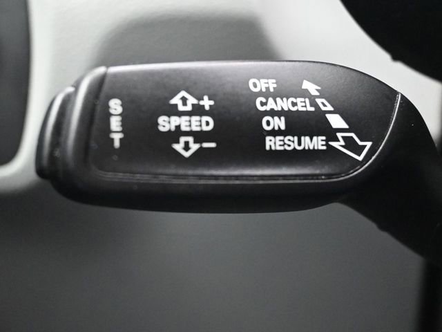 2018 Audi Q3 2.0T Premium