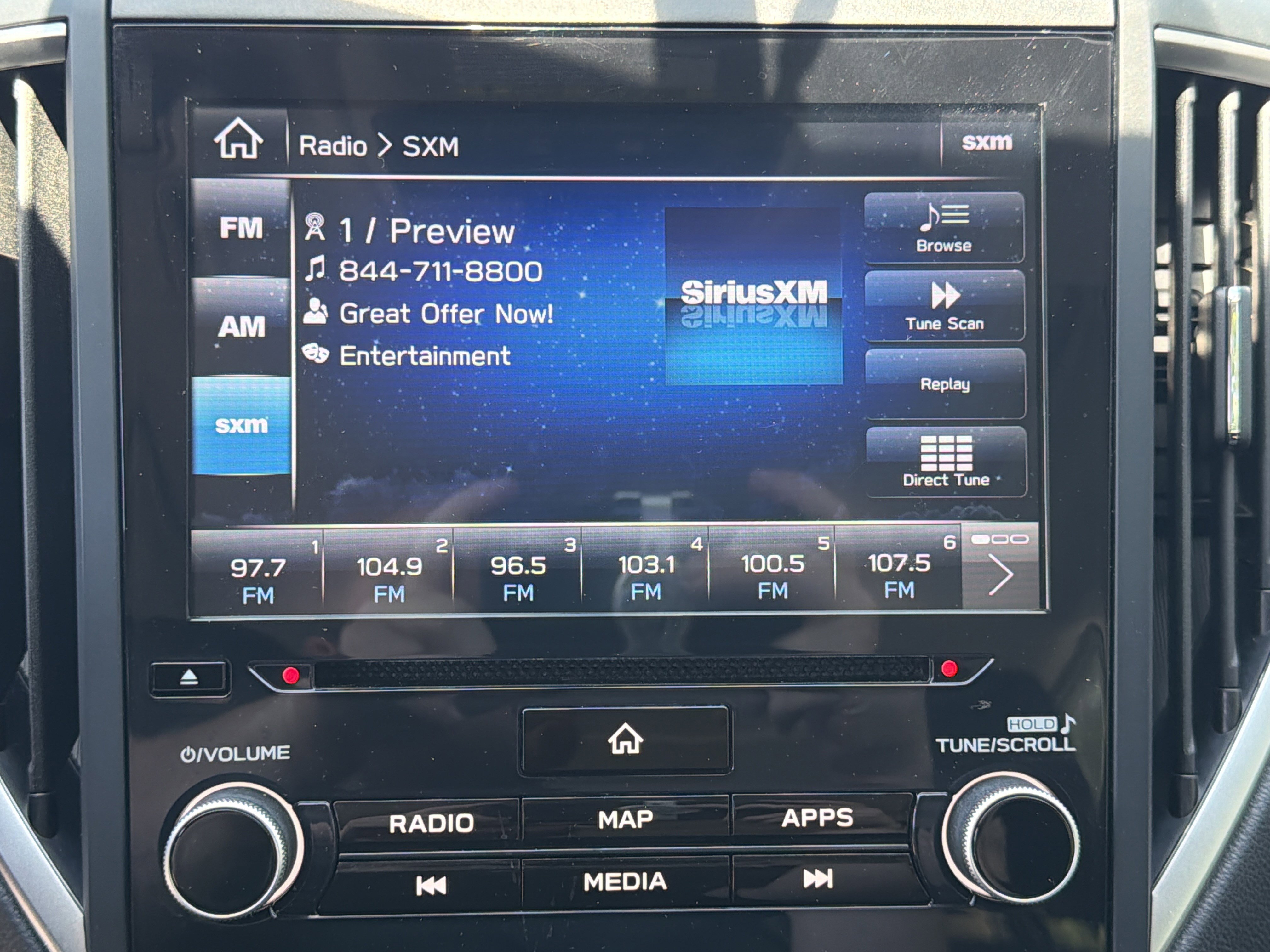 2018 Subaru Impreza 2.0i Limited