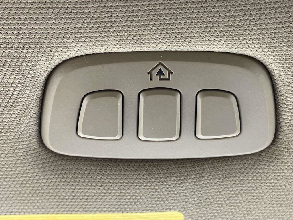 2021 Ford F350 Lariat