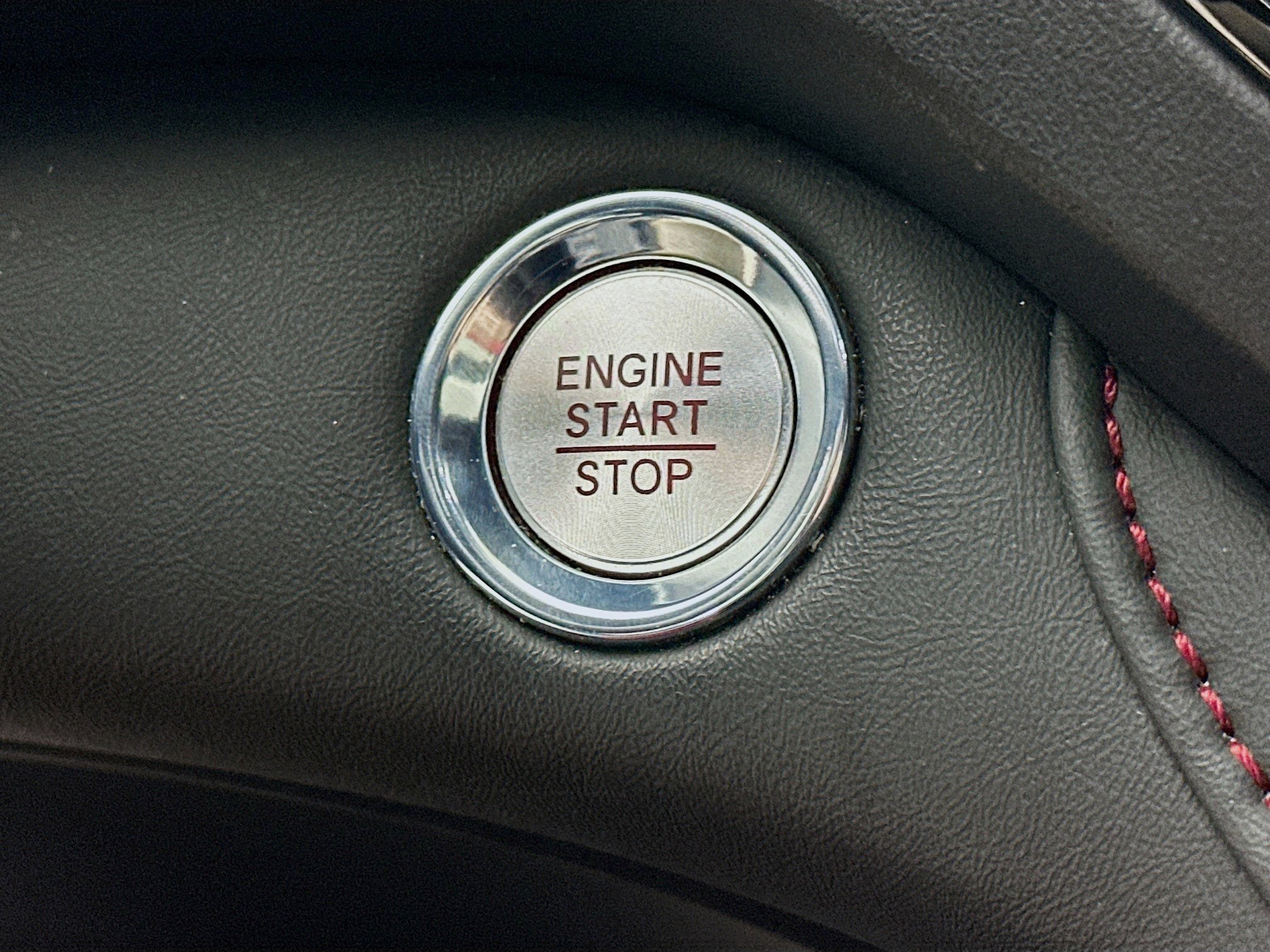 2022 Acura RDX A-Spec