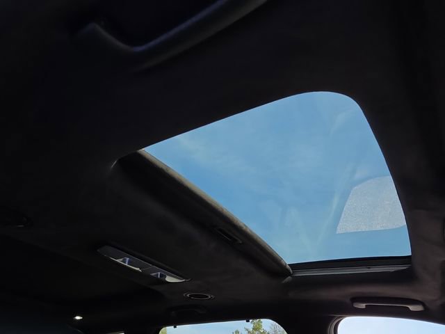 2025 Kia Telluride SX Prestige X-Line