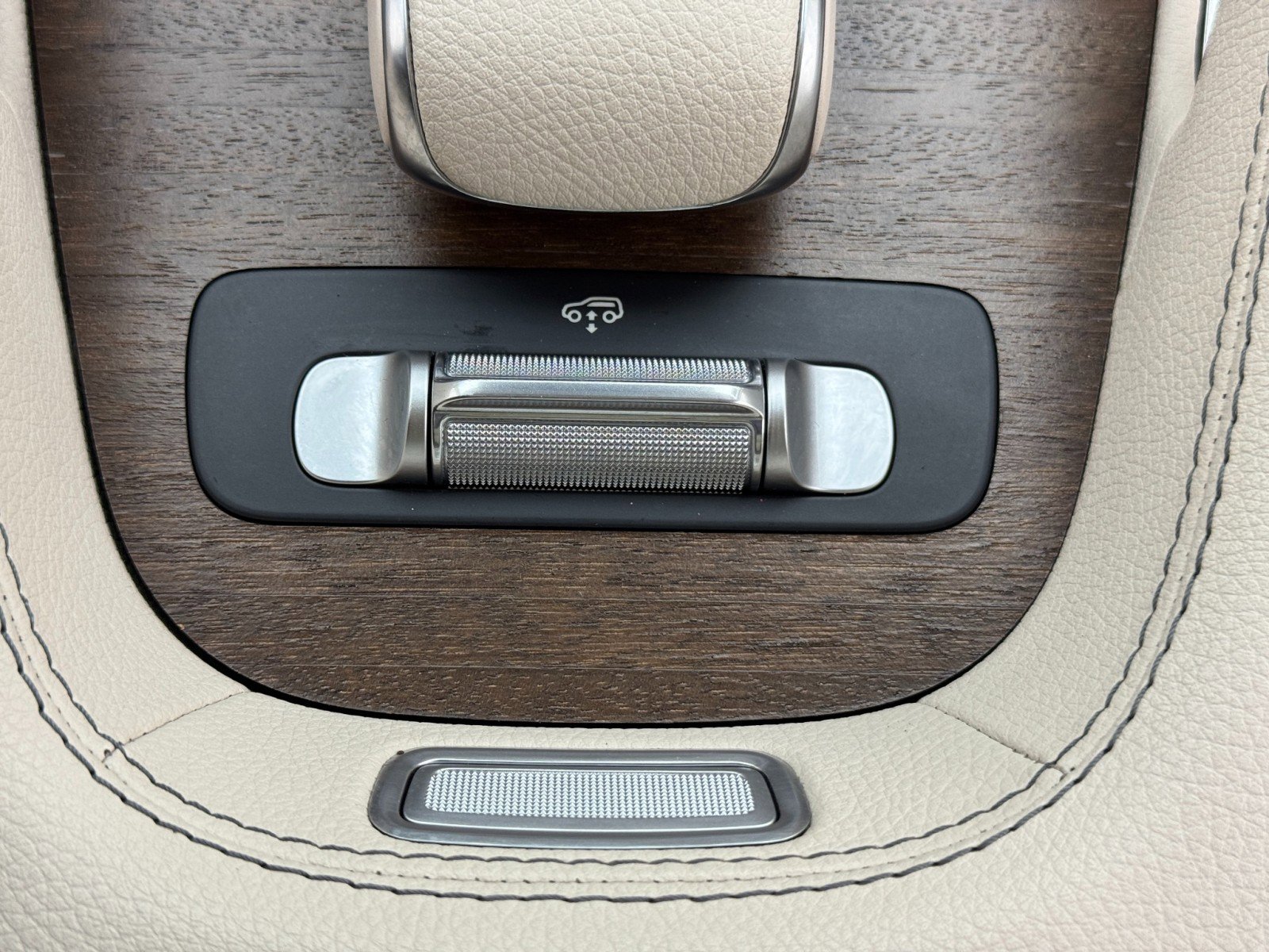 2021 Mercedes-Benz GLS 580 4MATIC