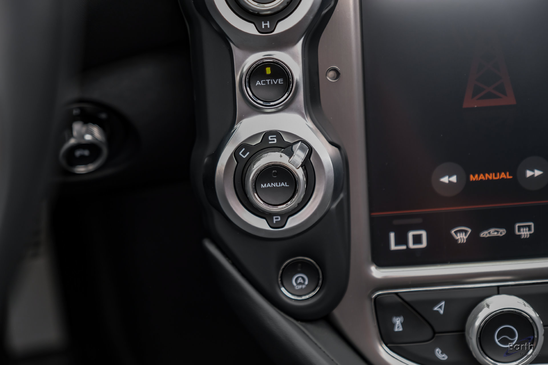 Used 2022 McLaren 720S Spider photo 80
