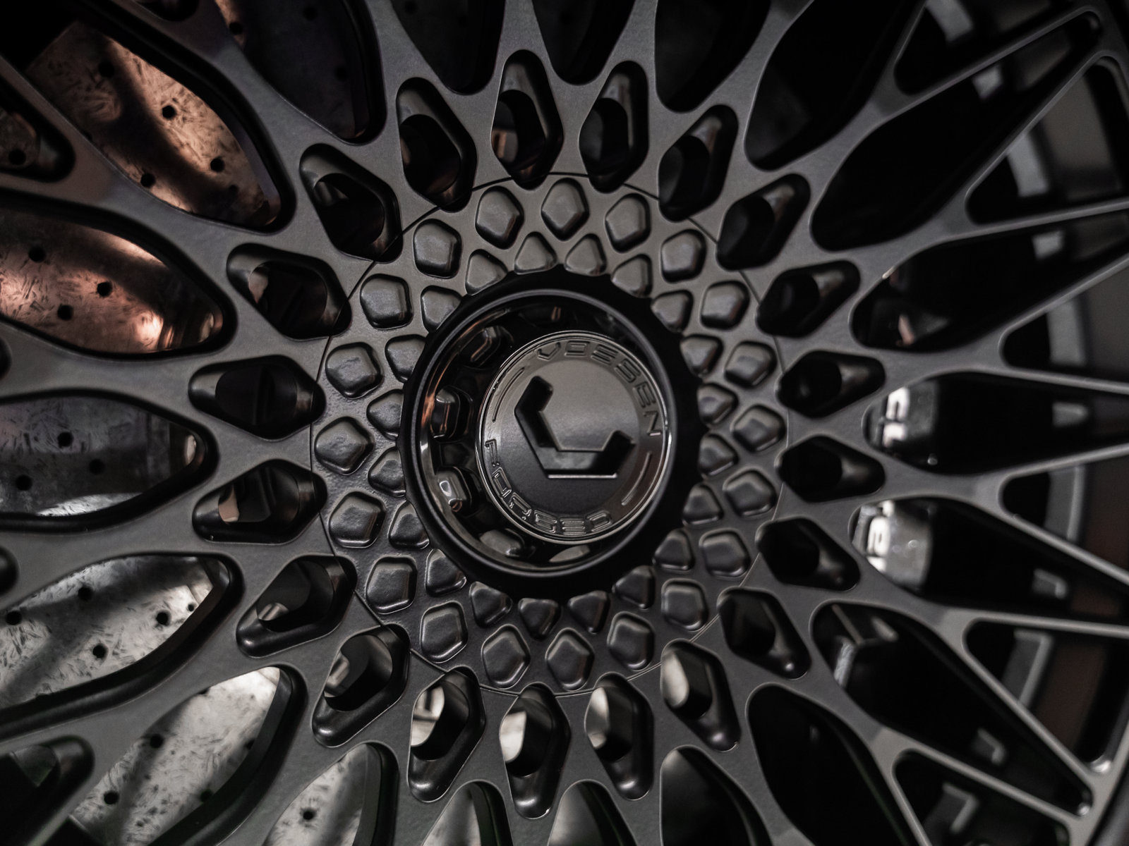 Used 2018 McLaren 720S 4