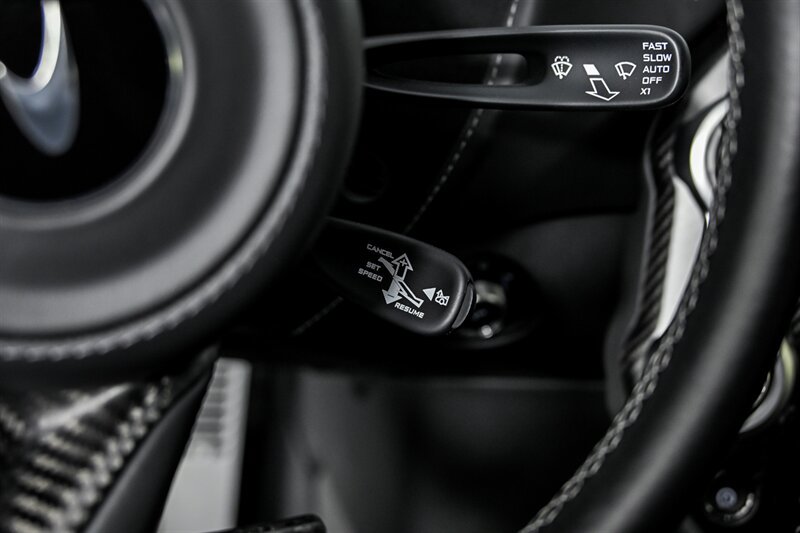 Used 2019 McLaren 720S photo 28