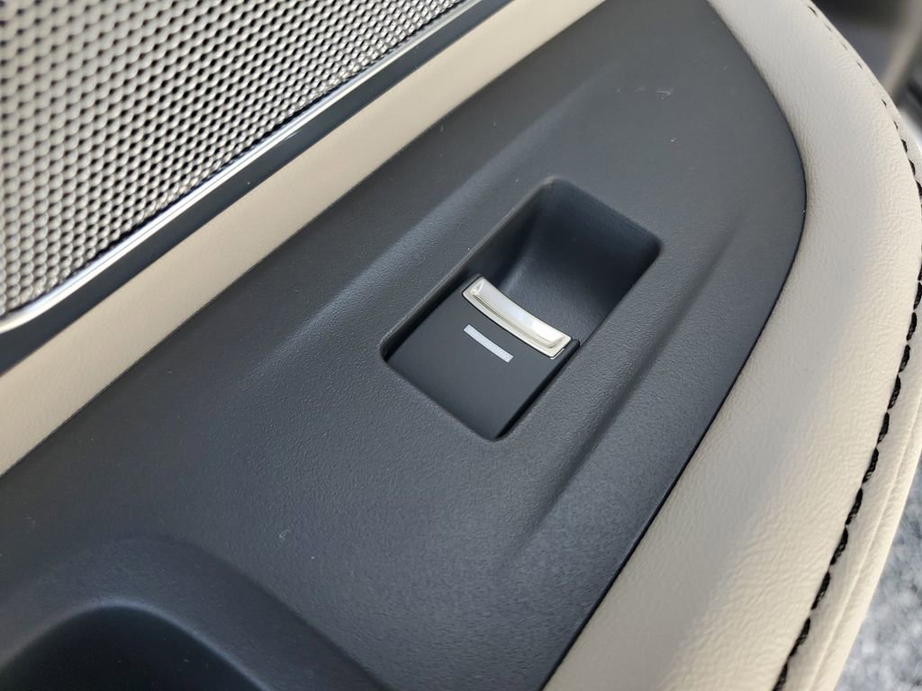 2026 Acura RDX w/ Technology Package