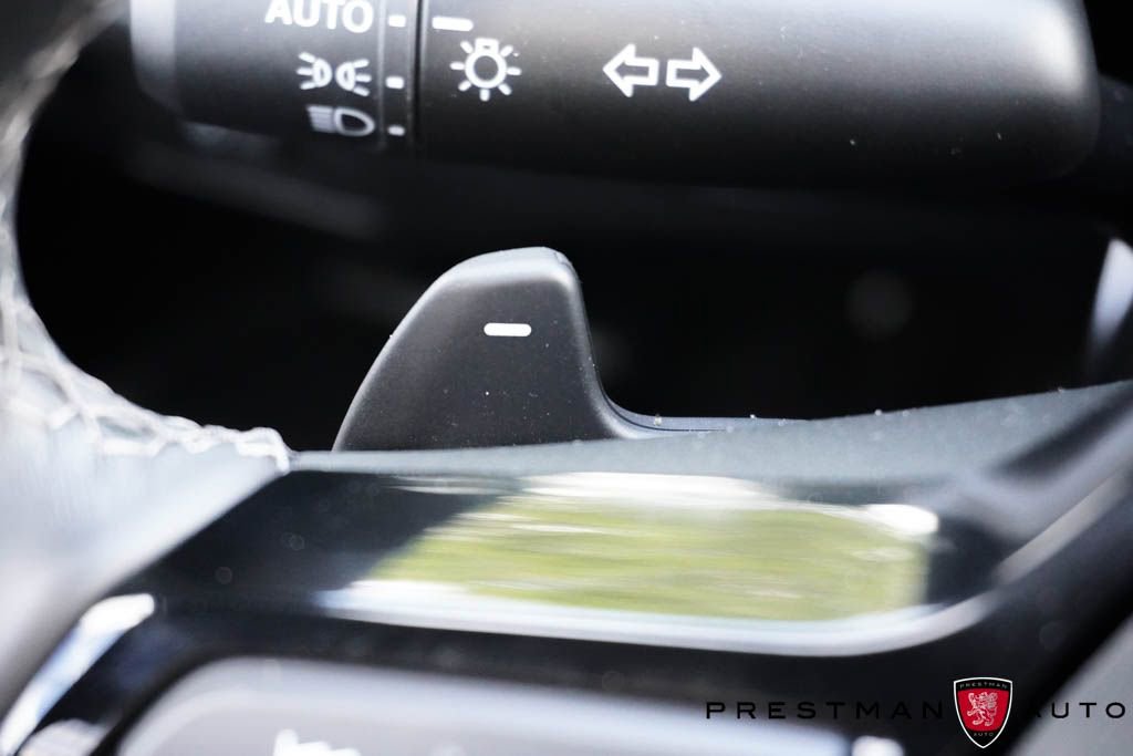 2025 Honda Civic Sport Touring