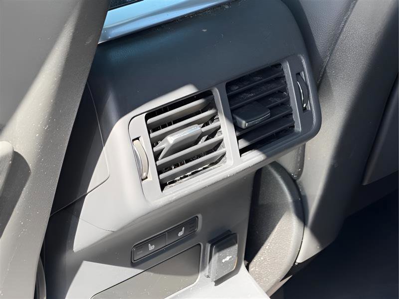 2023 Land Rover Range Rover Velar R-Dynamic S