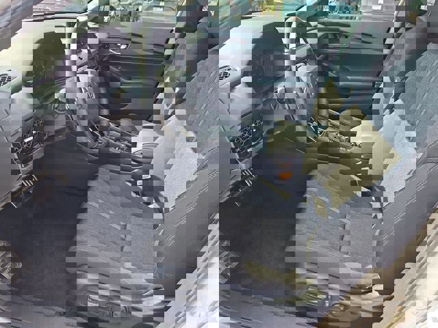 2025 Honda Accord Sport