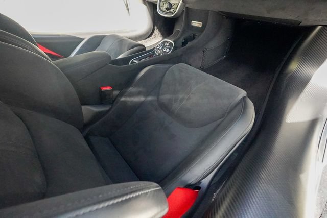 Used 2019 McLaren 600LT photo 88