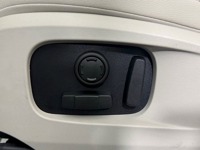 2026 Jaguar F-Pace R-Dynamic S