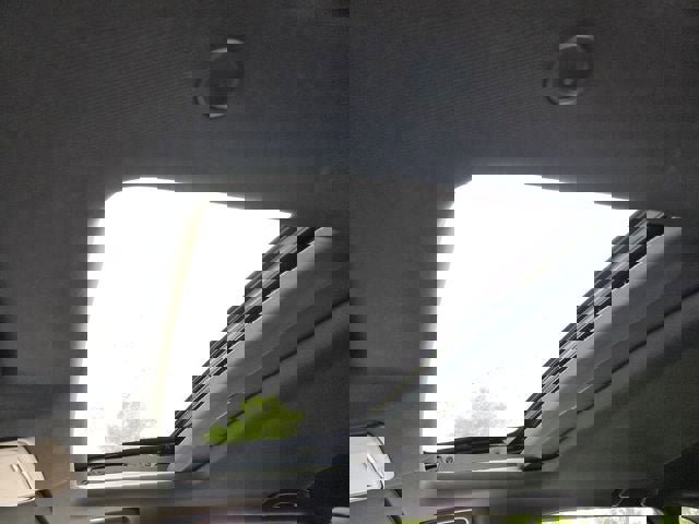 2026 Honda Cr-V TrailSport