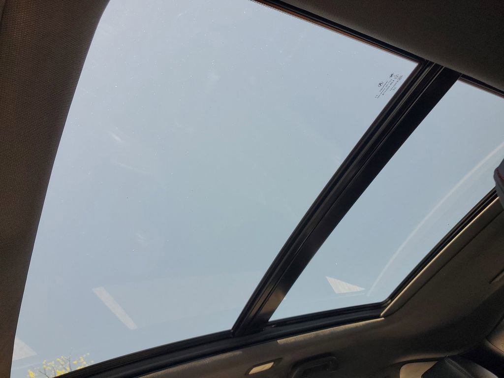 2023 Acura MDX Type S