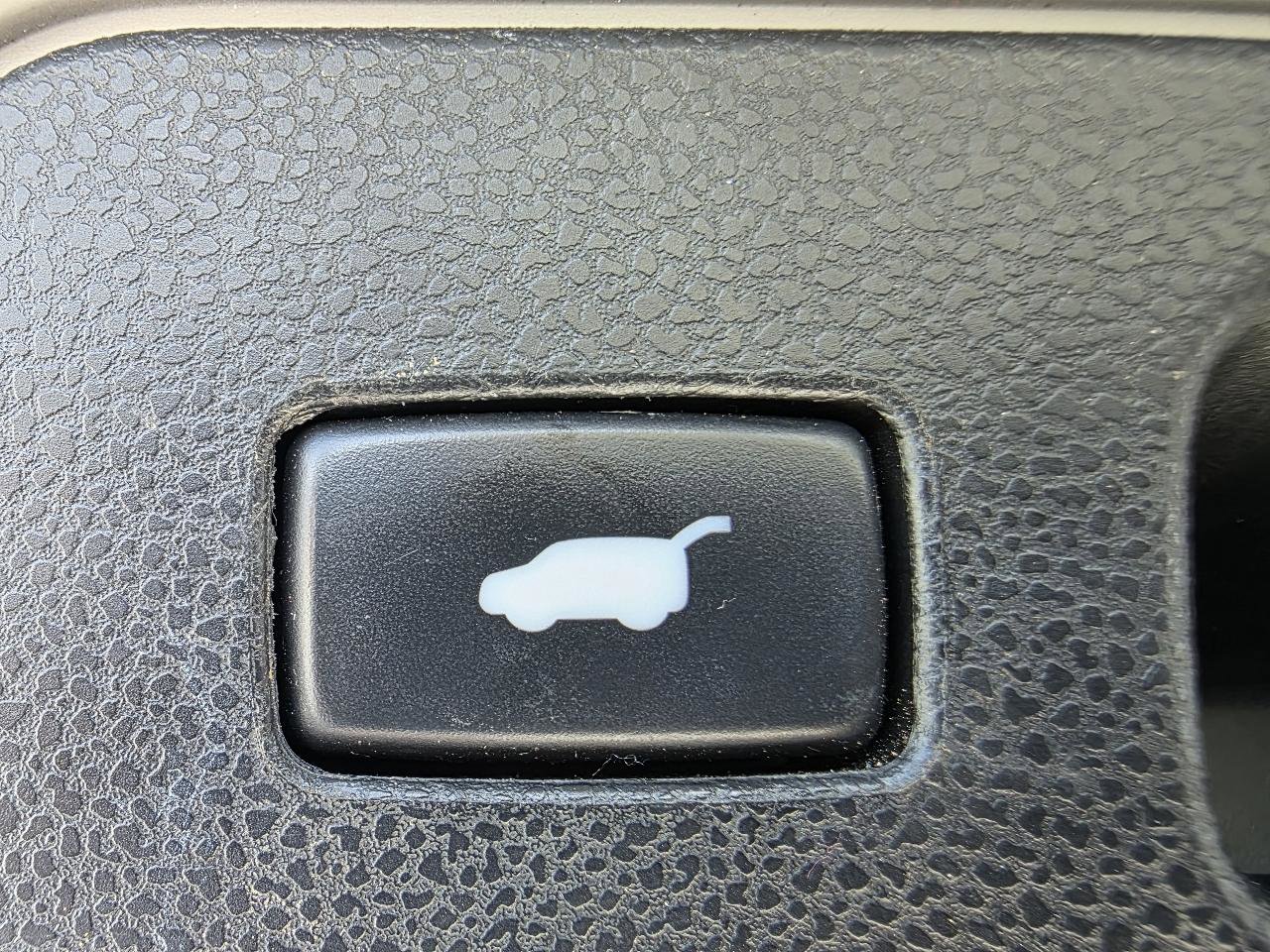 2010 Honda Pilot Touring