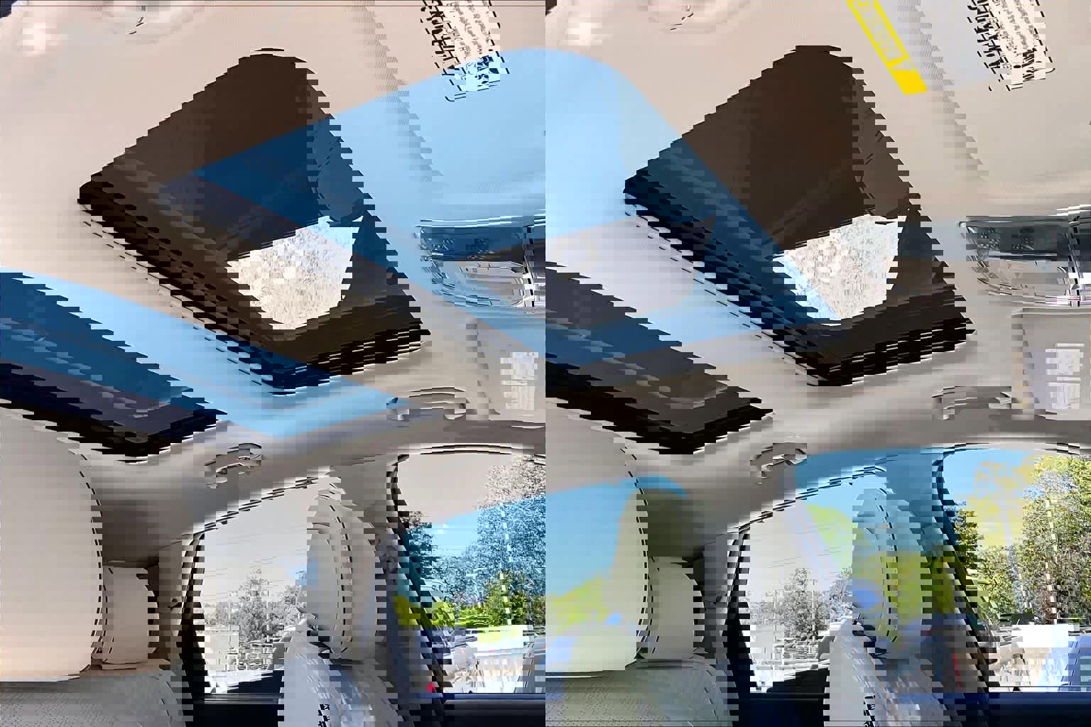 2021 Genesis Gv80 3.5T