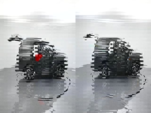 2023 Ford Expedition XL