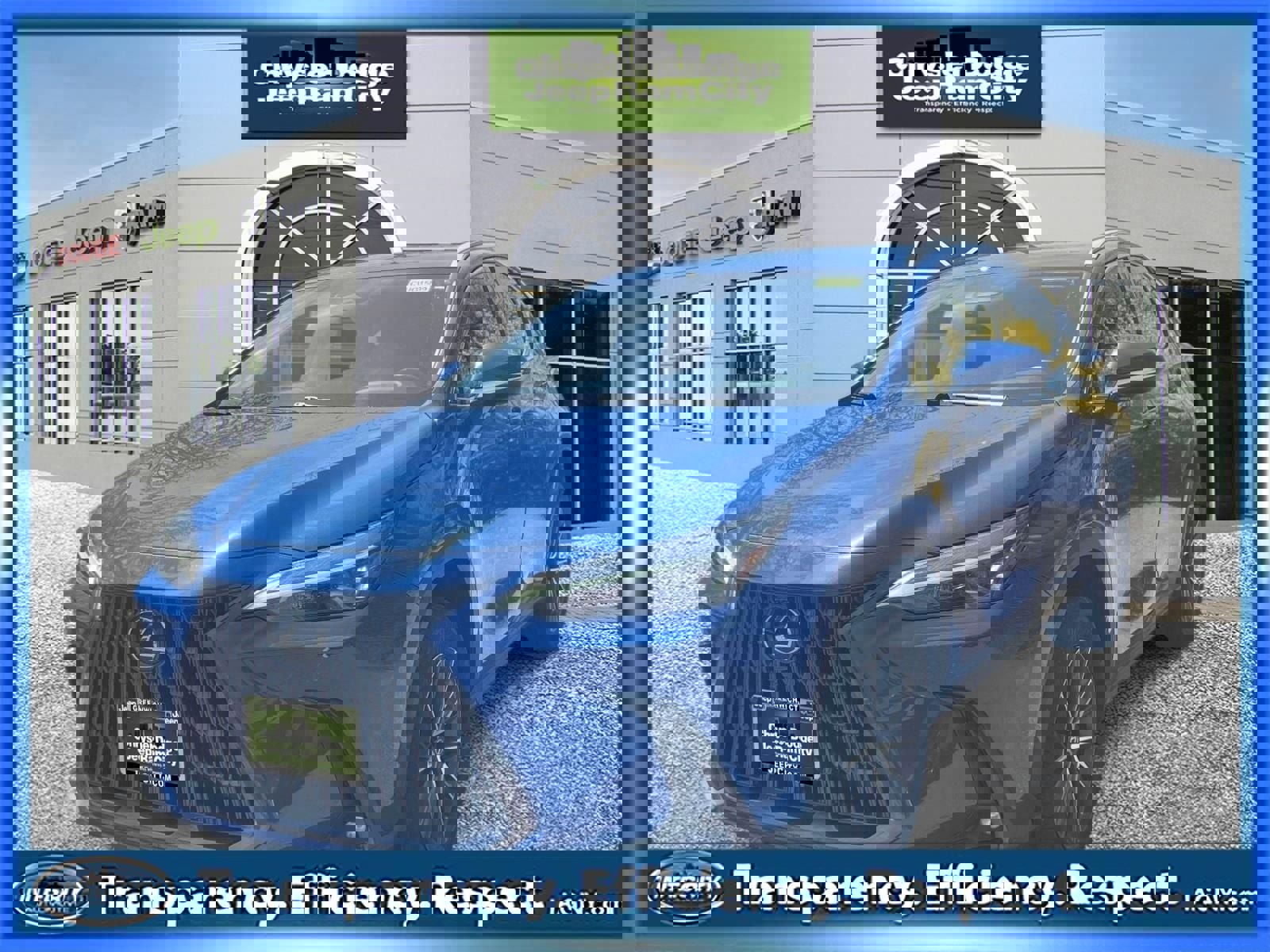 2022 Lexus NX 350 AWD