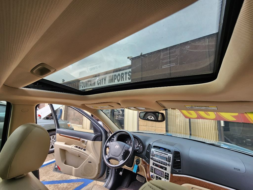 View 9