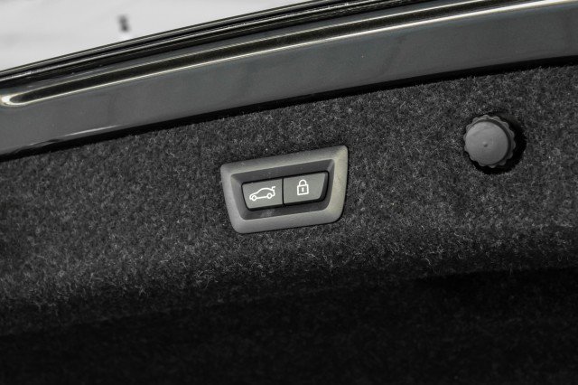 2020 BMW 540i xDrive